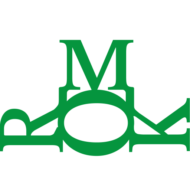 MORK Marokkaanse Ouderraad Kanaleneiland