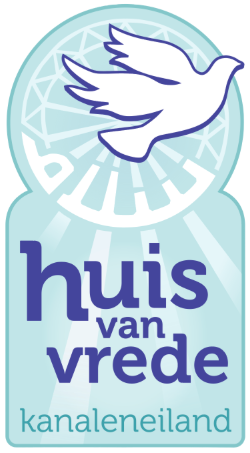 Huis van Vrede
